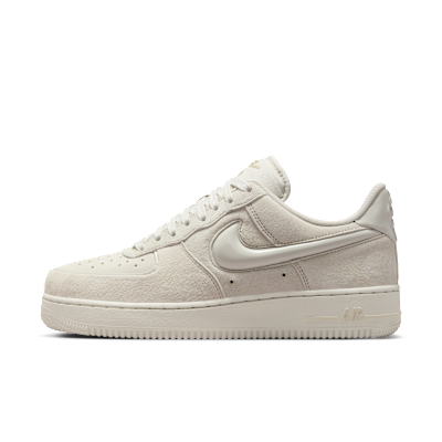 Nike Women's Air Force 1 ’07 25㎝ Nike Air Force 1 '07 Women's Shoes. Nike.com